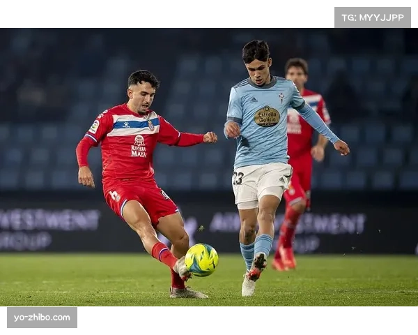 格雷米奥1比0小胜瓦斯科达伽马，结束联赛三轮不胜