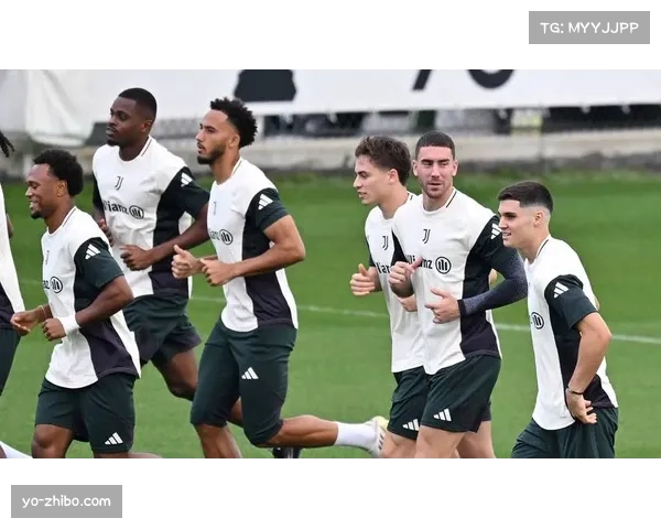 尤文图斯客场挑战博德闪耀 欧冠小组赛亟需取胜扭转颓势