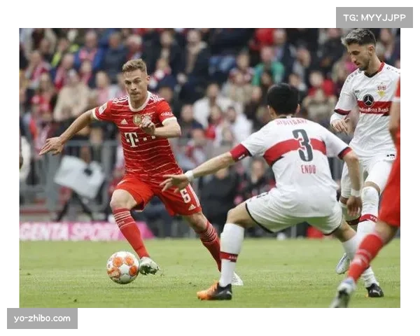 多特蒙德连丢两球遭斯图加特绝平 防守稳定性受质疑
