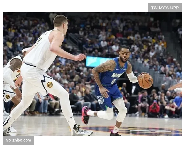 尼克斯大胜猛龙巩固前四 布伦森唐斯挡拆成进攻利器