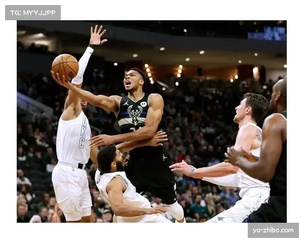 犯规频率达30年新高 联盟尺度调整影响比赛风格