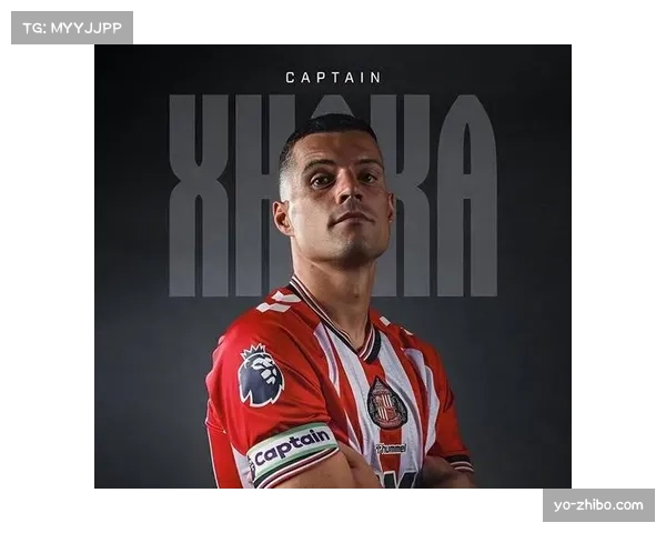 桑德兰中场扎卡单场128次长传 成升班马战术核心发动机