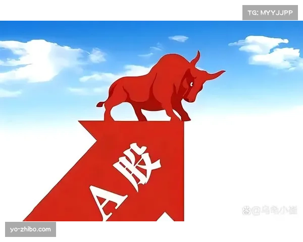 积分榜前八胜场差仅四场，每轮结果均引发排名剧烈震荡