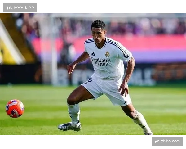 贝林厄姆左肩手术提前复出 身价1.8亿欧领跑西甲