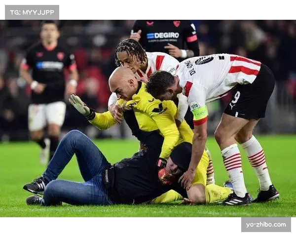 门将德米特罗维奇7次零封 成西班牙人防线基石