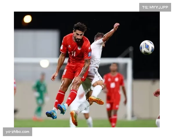 韩国队四球逆转黎巴嫩 死亡之组登顶出线在望