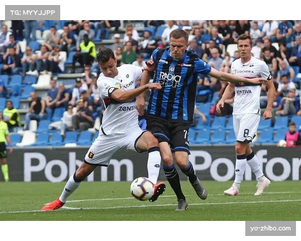 阿尔及利亚小组赛两战全胜不失一球 提前锁定E组头名