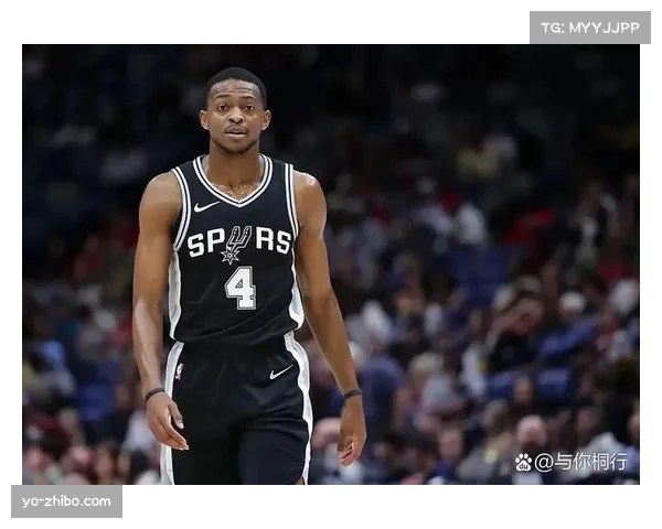 马刺净效率登顶联盟 文班亚马与哈珀锁防组合功不可没