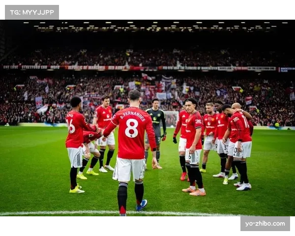 曼联防线伤病连锁反应,德里赫特长期缺阵加剧中卫危机 曼联防线伤病连锁反应,德里赫特长期缺阵加剧中卫危机