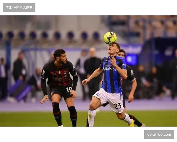 国际米兰冬窗引援遭遇挫折 多项计划告吹未补强右后卫 国际米兰冬窗引援遭遇挫折 多项计划告吹未补强右后卫