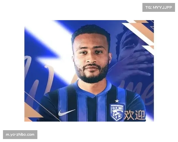 贝维斯头球破门展抢点能力 三镇边中结合战术执行到位