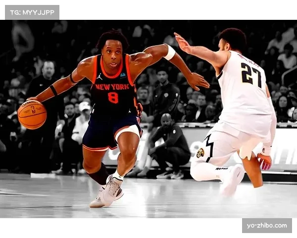 文班亚马中轴化革命成功 马刺高位枢纽战术激活空间实验