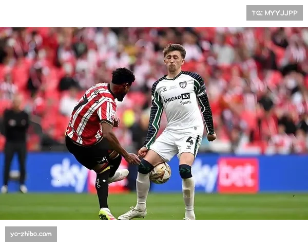 桑德兰罗夫斯8场零封门将表现稳定,但整体防守体系压力过大 桑德兰罗夫斯8场零封门将表现稳定,但整体防守体系压力过大