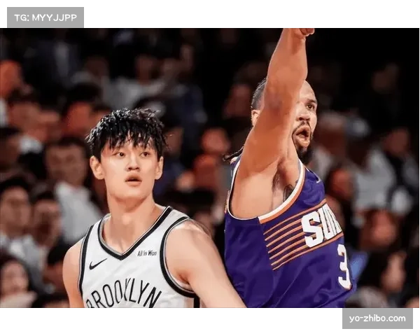 篮网篮板保护不力 导致二次进攻与快攻机会严重缺失