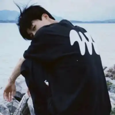 毛娟泽