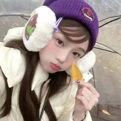 严晨奕
