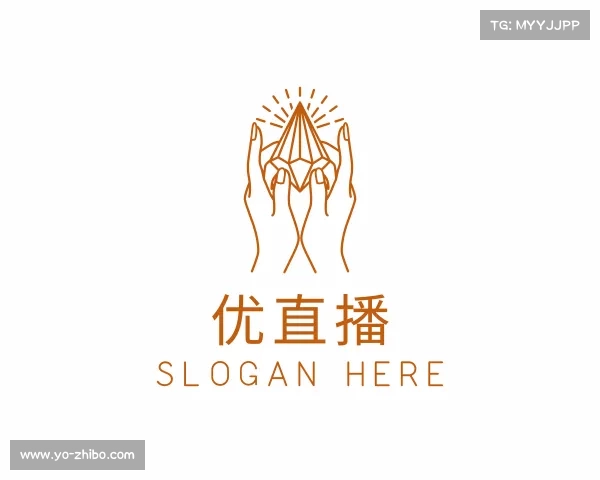 关于优直播