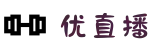 优直播(中国)官方网站-足球篮球直播平台